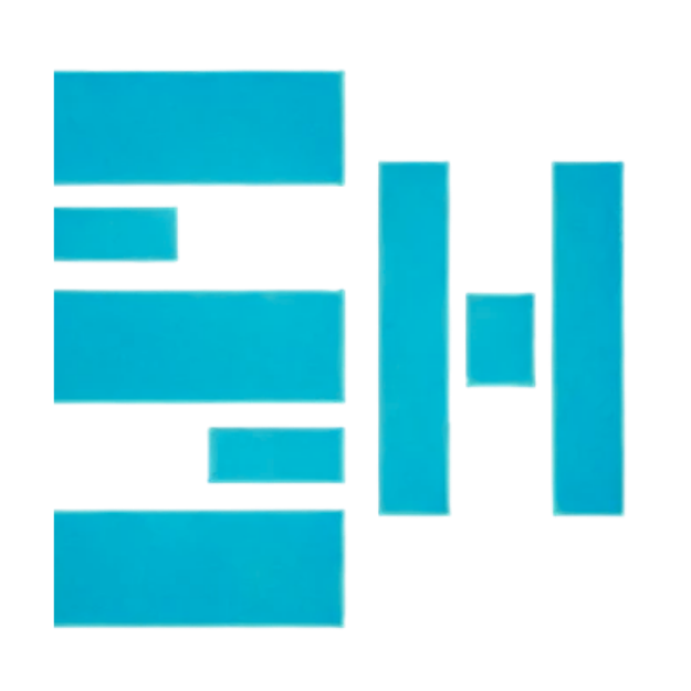 SCIENZE HEALTH GAMING