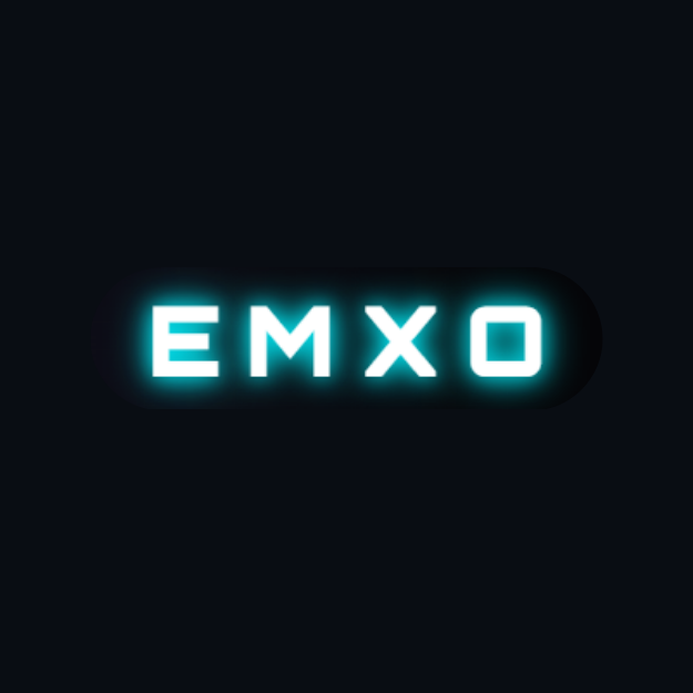 EMXO