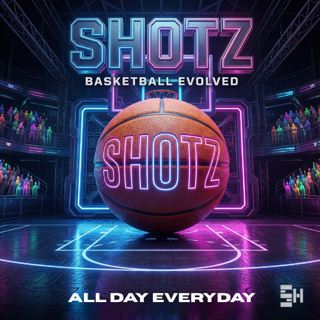 SHOTZ