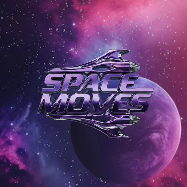 SPACE VIEWS